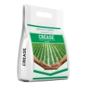 Bharat Certis CREASE Pretilachlor 6% + Oxadiargyl 1% GR Herbicide, Broad Spectrum, Effective Control In Narrow And Broadleaf Weeds And Healthy Crop