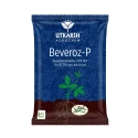 Utkarsh Beveroz- P (Beauveria Bassiana 1.15% W.P.) Bio Pesticides, It Provides Reliable Protection Against a Wide Range of Insect Pests