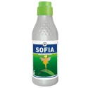 IIL Sofia Hexaconazole 4% + Carbendazim 16% SC. A highly effective fungicide with protective & curative action
