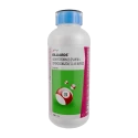 Godrej BILLIARDS Azoxystrobin 18.2% + Difenoconazole 11.4% Fungicide, Broad Spectrum, Diseases Control In Tomato, Chilli And Paddy Crops