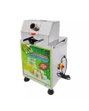 VINSPIRE Sugarcane Juice Machine For Commercial Use, With Single Phase 1.5 HP Motor