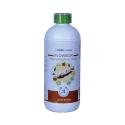 Tata Flowbor Plant Growth Nutrient, Boron Containing Boron Ethanolamine, Completely Soluble in Water