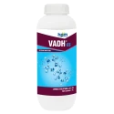 Hpm Vadh CS Lambda Cyhalothrin 4.9% CS Insecticide, Contact and Stomach Action