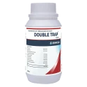 Berrysun DOUBLE TRAP Azoxystrobin 18.2% + Difenoconazole 11.4% SC Fungicides, Broad-Spectrum, Control Fungal Diseases In Crops