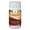Dhanuka LARGO Spinetoram 11.7% SC Insecticide, Effective For Thrips And Caterpillar Control In Crops