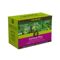 Cymoxanil 8% + Mancozeb 64% WP of Hifield-AG Chem India of Hifield-AG Chem India