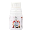 Utkarsh Zymoz-L Seaweed Concentrate Extract Biostimulant, Fertilizer For Plants Home Garden And Trees 