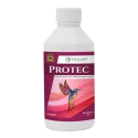 Exylon Protec Propiconazole 13.9% + Difenoconazole 13.9% EC Fungicide, Controls Fungal Disease In Crops