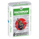IIL HACHIMAN Quizalofop Ethyl 7.5% + Imazethapyr 15% EC Herbicide, Broad-Spectrum, Weed Control, Suitable For Multiple Crops