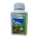 Adama Bazzal Pinoxaden 5.1% EC, Control Of Important Grass Weeds Like Phalaris Minor And Avena Ludoviciana In Wheat