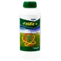 Hpm Hifit Plus Pretilachlor 37% EW Pre Emergence Selective Herbicide, Effective Weed Control In Rice Fields