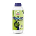 EBS FENO 50 Fenobucarb 50% EC Insecticide, Used To Control Plant Hoppers In Rice