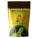 Biowall MAC RAKSHAK Fermented Organic Manure with Beneficial Microbes For Plant Protection In Crops