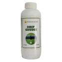 WAVAR Drip Shudhi Bio Composter, Organic Bacterial Liquid For Drip Irrigation Cleaning