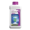 Adama Trassid Diafenthiuron 40% + Spinetoram 5% SC Insecticide, Dual Action Solution