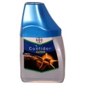 Bayer Confidor Super Imidacloprid 350 SC (30.5% ww) Applicable For Aphid, Jassid, Thrips