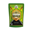 EBS Bhoogol Tricyclazole 75% WP Fungicide, Controls Rice Blast Disease And Inhibits Fungal Growth By Disrupting Melanin Production