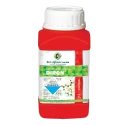 Best Agrolife DIRON Dinotefuran 20% WG Insecticide, Effective Sucking Pest Control In Paddy And Cotton Crops