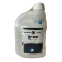 Shivalik Britex Silicon Spreader, Sticker Activator For Pesticide Coverage And Pest Control Efficiency