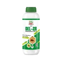 EBS DEL 28 Deltamethrin 2.8% EC Insecticides For Broad Spectrum Control Of Chewing And Sucking Insects.