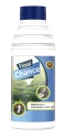 AgriVenture FINAL CHANCE (Metarhizium Anisopliae 1.15% WP) Bacterial Products, Best for White Grub