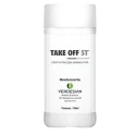 Verdesian Take Off ST Seed Treatment, Use For Rice, Wheat, Cotton, Canola, Sugar Beets, Soybeans and Corn