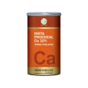 Insta Procheal Chelated Calcium 10% , Contain 10% Calcium, Best For all Crops And Vegetables.