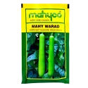 Bottle Gourd Seeds of MAHYCO (Maharastra Hybrid of MAHYCO (Maharastra Hybrid