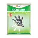 SWAL Harmetry Glufosinate Ammonium 50% WG Herbicide, Non-Selective, Post-Emergence, Effective Weed Control In Crop