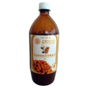 Jeevamiritham Organic Liquid Plant Growth Promoter, Which Boosts The Plant Growth and Gives Good Yield