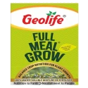 Geolife FULL MEAL GROW Balanced Crop Nutrition For Vegetative Growth Stage