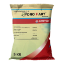 Berrysun Hydro Kart Cartap Hydrochloride 4% GR Insecticide, Effective For Sucking Pests Control In Crop