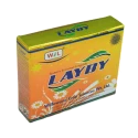 Willowood LAYBY Cymoxanil 8% + Mancozeb 64% WP Fungicide, Effective Against Downy Mildew, Late Blight And Other Fungal Diseases In Crops