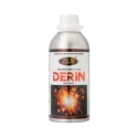 Deltamethrin 11% E.C. of R K Chemicals of R K Chemicals