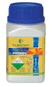 Best Agro Promos Metiram 55% + Pyraclostrobin 5% WG Fungicide, Crop Protection Against Fungal Diseases