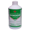 Sumitomo MONOKEM Monocrotophos 36% SL Insecticide, Effective For Chewing And Sucking Pests Control In Multiple Crops