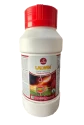 Krishi Rasayan Lalwin (Thiodicarb 75% Wp) Contact Insecticide, Effective Against Various Insects