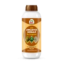 EBS Ampelomyces Quisqualis Bio Fungicide, Use For Plants, Farm, Nursery & Home Garden
