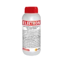 UPL Electron Azoxystrobin 2.5% + Thiophanate Methyl 11.25% + Thiamethoxam 25% Fs (Insecticide + Fungicide)