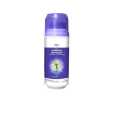 Shriram Protobuz Chelated Zinc Zn-Glycine Biostimulant, Vegetative & Flowering Stage