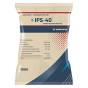 Berrysun IPS-40 Fipronil 40% + Imidacloprid 40% WG Insecticide, Efficient For Controls White Grubs And Sucking Pests