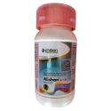 Ichiban Alishan Gold Chlorantraniliprole 9.3% + Lambda Cyhalothrin 4.6% ZC Insecticide, Dual Action Control, Effective In All Insect Stages