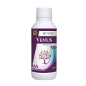 Exylon Venus Validamycin 3% L Fungicide, Broad-Spectrum, Fungal And Bacterial Diseases Controls In Crops
