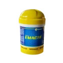 Willowood EMACTO Emamectin Benzoate 5% SG, Best Against Bollworms, Diamond Black Moth