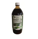 Pioneer Agro Neem Oil Organic pesticide 1000 PPM, Work As Systemic In Many Plants