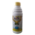 Heranba BUBLEE Paclobutrazol 23% SC Growth Regulator For Mango And Other Fruit Crops