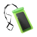 Waterproof Phone Pouch Bag