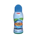 FMC Cazbo (Calcium 21% + Zinc 1.5% + Boron 0.1%) Micronutrient, Helps Plants Build Cell Wall Structure and Strength, Use for All Crops.