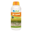 JU Loud Tembotrione 34.4% SC Herbicide, Post-Emergence, Effective Broadleaf & Grass Weeds Control In Maize