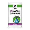 Compo Expert Novatec Solub NPK 14:48:00 Water Soluble Fertilizer , Highly Efficient Combination Of Macro Elements